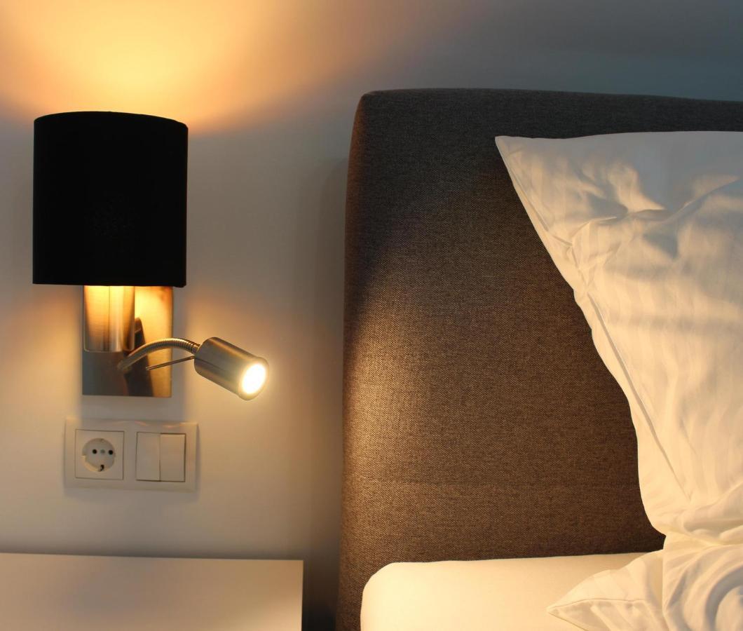 Ferienwohnung Hohe Acht Kaltenborn  Экстерьер фото